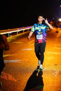 BIB: 43074
                            <button type="button" onclick="openModal(17392918)" class="btn btn-primary btn-sm float-right btn-popup" data-toggle="modal" data-target=".modal-high-quality">
                        <i class="fas fa-shopping-cart"></i> Add to Cart
                    </button>
                                            <button type="button" onclick="isThisMe(17392918, true)" class="btn btn-success btn-sm float-right btn-popup btn-isme hidden" data-toggle="tooltip" data-placement="bottom" title="นี่คือรูปของคุณใช่ไหม คลิกที่นี่เพื่อเอาเข้าอัลบั้ม">
                        <i class="fas fa-plus"></i> Add to album
                    </button>
                    <button type="button" onclick="isThisMe(17392918, false)" class="btn btn-warning btn-sm float-right btn-popup btn-isnotme hidden">
                        <i class="fas fa-ban"></i> Remove from album
                    </button>