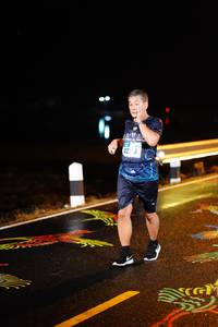 BIB: 
                            <button type="button" onclick="openModal(17387711)" class="btn btn-primary btn-sm float-right btn-popup" data-toggle="modal" data-target=".modal-high-quality">
                        <i class="fas fa-shopping-cart"></i> Add to Cart
                    </button>
                                            <button type="button" onclick="isThisMe(17387711, true)" class="btn btn-success btn-sm float-right btn-popup btn-isme hidden" data-toggle="tooltip" data-placement="bottom" title="นี่คือรูปของคุณใช่ไหม คลิกที่นี่เพื่อเอาเข้าอัลบั้ม">
                        <i class="fas fa-plus"></i> Add to album
                    </button>
                    <button type="button" onclick="isThisMe(17387711, false)" class="btn btn-warning btn-sm float-right btn-popup btn-isnotme hidden">
                        <i class="fas fa-ban"></i> Remove from album
                    </button>