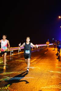 BIB: 41501, 42456
                            <button type="button" onclick="openModal(18270832)" class="btn btn-primary btn-sm float-right btn-popup" data-toggle="modal" data-target=".modal-high-quality">
                        <i class="fas fa-shopping-cart"></i> Add to Cart
                    </button>
                                            <button type="button" onclick="isThisMe(18270832, true)" class="btn btn-success btn-sm float-right btn-popup btn-isme hidden" data-toggle="tooltip" data-placement="bottom" title="นี่คือรูปของคุณใช่ไหม คลิกที่นี่เพื่อเอาเข้าอัลบั้ม">
                        <i class="fas fa-plus"></i> Add to album
                    </button>
                    <button type="button" onclick="isThisMe(18270832, false)" class="btn btn-warning btn-sm float-right btn-popup btn-isnotme hidden">
                        <i class="fas fa-ban"></i> Remove from album
                    </button>