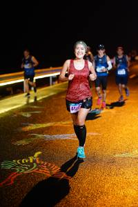 BIB: 
                            <button type="button" onclick="openModal(17453168)" class="btn btn-primary btn-sm float-right btn-popup" data-toggle="modal" data-target=".modal-high-quality">
                        <i class="fas fa-shopping-cart"></i> Add to Cart
                    </button>
                                            <button type="button" onclick="isThisMe(17453168, true)" class="btn btn-success btn-sm float-right btn-popup btn-isme hidden" data-toggle="tooltip" data-placement="bottom" title="นี่คือรูปของคุณใช่ไหม คลิกที่นี่เพื่อเอาเข้าอัลบั้ม">
                        <i class="fas fa-plus"></i> Add to album
                    </button>
                    <button type="button" onclick="isThisMe(17453168, false)" class="btn btn-warning btn-sm float-right btn-popup btn-isnotme hidden">
                        <i class="fas fa-ban"></i> Remove from album
                    </button>