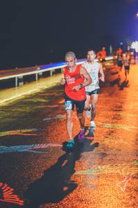 BIB: 
                            <button type="button" onclick="openModal(17692150)" class="btn btn-primary btn-sm float-right btn-popup" data-toggle="modal" data-target=".modal-high-quality">
                        <i class="fas fa-shopping-cart"></i> Add to Cart
                    </button>
                                            <button type="button" onclick="isThisMe(17692150, true)" class="btn btn-success btn-sm float-right btn-popup btn-isme hidden" data-toggle="tooltip" data-placement="bottom" title="นี่คือรูปของคุณใช่ไหม คลิกที่นี่เพื่อเอาเข้าอัลบั้ม">
                        <i class="fas fa-plus"></i> Add to album
                    </button>
                    <button type="button" onclick="isThisMe(17692150, false)" class="btn btn-warning btn-sm float-right btn-popup btn-isnotme hidden">
                        <i class="fas fa-ban"></i> Remove from album
                    </button>