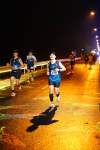 BIB: 42186
                            <button type="button" onclick="openModal(16374323)" class="btn btn-primary btn-sm float-right btn-popup" data-toggle="modal" data-target=".modal-high-quality">
                        <i class="fas fa-shopping-cart"></i> Add to Cart
                    </button>
                                            <button type="button" onclick="isThisMe(16374323, true)" class="btn btn-success btn-sm float-right btn-popup btn-isme hidden" data-toggle="tooltip" data-placement="bottom" title="นี่คือรูปของคุณใช่ไหม คลิกที่นี่เพื่อเอาเข้าอัลบั้ม">
                        <i class="fas fa-plus"></i> Add to album
                    </button>
                    <button type="button" onclick="isThisMe(16374323, false)" class="btn btn-warning btn-sm float-right btn-popup btn-isnotme hidden">
                        <i class="fas fa-ban"></i> Remove from album
                    </button>