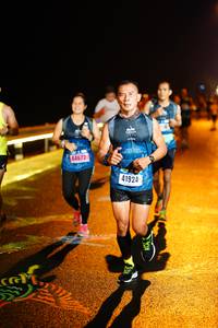 BIB: 44672, 41924
                            <button type="button" onclick="openModal(16449570)" class="btn btn-primary btn-sm float-right btn-popup" data-toggle="modal" data-target=".modal-high-quality">
                        <i class="fas fa-shopping-cart"></i> Add to Cart
                    </button>
                                            <button type="button" onclick="isThisMe(16449570, true)" class="btn btn-success btn-sm float-right btn-popup btn-isme hidden" data-toggle="tooltip" data-placement="bottom" title="นี่คือรูปของคุณใช่ไหม คลิกที่นี่เพื่อเอาเข้าอัลบั้ม">
                        <i class="fas fa-plus"></i> Add to album
                    </button>
                    <button type="button" onclick="isThisMe(16449570, false)" class="btn btn-warning btn-sm float-right btn-popup btn-isnotme hidden">
                        <i class="fas fa-ban"></i> Remove from album
                    </button>