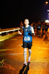 BIB: 41147
                            <button type="button" onclick="openModal(16459491)" class="btn btn-primary btn-sm float-right btn-popup" data-toggle="modal" data-target=".modal-high-quality">
                        <i class="fas fa-shopping-cart"></i> Add to Cart
                    </button>
                                            <button type="button" onclick="isThisMe(16459491, true)" class="btn btn-success btn-sm float-right btn-popup btn-isme hidden" data-toggle="tooltip" data-placement="bottom" title="นี่คือรูปของคุณใช่ไหม คลิกที่นี่เพื่อเอาเข้าอัลบั้ม">
                        <i class="fas fa-plus"></i> Add to album
                    </button>
                    <button type="button" onclick="isThisMe(16459491, false)" class="btn btn-warning btn-sm float-right btn-popup btn-isnotme hidden">
                        <i class="fas fa-ban"></i> Remove from album
                    </button>