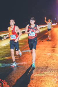 BIB: 40799, 41126
                            <button type="button" onclick="openModal(17691375)" class="btn btn-primary btn-sm float-right btn-popup" data-toggle="modal" data-target=".modal-high-quality">
                        <i class="fas fa-shopping-cart"></i> Add to Cart
                    </button>
                                            <button type="button" onclick="isThisMe(17691375, true)" class="btn btn-success btn-sm float-right btn-popup btn-isme hidden" data-toggle="tooltip" data-placement="bottom" title="นี่คือรูปของคุณใช่ไหม คลิกที่นี่เพื่อเอาเข้าอัลบั้ม">
                        <i class="fas fa-plus"></i> Add to album
                    </button>
                    <button type="button" onclick="isThisMe(17691375, false)" class="btn btn-warning btn-sm float-right btn-popup btn-isnotme hidden">
                        <i class="fas fa-ban"></i> Remove from album
                    </button>