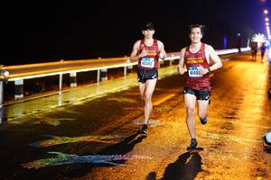 BIB: 40382, 41451
                            <button type="button" onclick="openModal(18268657)" class="btn btn-primary btn-sm float-right btn-popup" data-toggle="modal" data-target=".modal-high-quality">
                        <i class="fas fa-shopping-cart"></i> Add to Cart
                    </button>
                                            <button type="button" onclick="isThisMe(18268657, true)" class="btn btn-success btn-sm float-right btn-popup btn-isme hidden" data-toggle="tooltip" data-placement="bottom" title="นี่คือรูปของคุณใช่ไหม คลิกที่นี่เพื่อเอาเข้าอัลบั้ม">
                        <i class="fas fa-plus"></i> Add to album
                    </button>
                    <button type="button" onclick="isThisMe(18268657, false)" class="btn btn-warning btn-sm float-right btn-popup btn-isnotme hidden">
                        <i class="fas fa-ban"></i> Remove from album
                    </button>