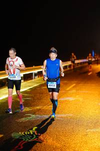 BIB: 41299, 40466
                            <button type="button" onclick="openModal(16432164)" class="btn btn-primary btn-sm float-right btn-popup" data-toggle="modal" data-target=".modal-high-quality">
                        <i class="fas fa-shopping-cart"></i> Add to Cart
                    </button>
                                            <button type="button" onclick="isThisMe(16432164, true)" class="btn btn-success btn-sm float-right btn-popup btn-isme hidden" data-toggle="tooltip" data-placement="bottom" title="นี่คือรูปของคุณใช่ไหม คลิกที่นี่เพื่อเอาเข้าอัลบั้ม">
                        <i class="fas fa-plus"></i> Add to album
                    </button>
                    <button type="button" onclick="isThisMe(16432164, false)" class="btn btn-warning btn-sm float-right btn-popup btn-isnotme hidden">
                        <i class="fas fa-ban"></i> Remove from album
                    </button>