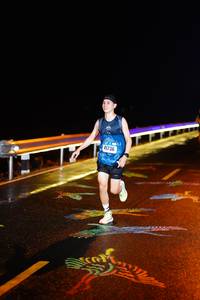 BIB: 41736
                            <button type="button" onclick="openModal(18272496)" class="btn btn-primary btn-sm float-right btn-popup" data-toggle="modal" data-target=".modal-high-quality">
                        <i class="fas fa-shopping-cart"></i> Add to Cart
                    </button>
                                            <button type="button" onclick="isThisMe(18272496, true)" class="btn btn-success btn-sm float-right btn-popup btn-isme hidden" data-toggle="tooltip" data-placement="bottom" title="นี่คือรูปของคุณใช่ไหม คลิกที่นี่เพื่อเอาเข้าอัลบั้ม">
                        <i class="fas fa-plus"></i> Add to album
                    </button>
                    <button type="button" onclick="isThisMe(18272496, false)" class="btn btn-warning btn-sm float-right btn-popup btn-isnotme hidden">
                        <i class="fas fa-ban"></i> Remove from album
                    </button>