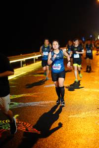 BIB: 44791
                            <button type="button" onclick="openModal(17450639)" class="btn btn-primary btn-sm float-right btn-popup" data-toggle="modal" data-target=".modal-high-quality">
                        <i class="fas fa-shopping-cart"></i> Add to Cart
                    </button>
                                            <button type="button" onclick="isThisMe(17450639, true)" class="btn btn-success btn-sm float-right btn-popup btn-isme hidden" data-toggle="tooltip" data-placement="bottom" title="นี่คือรูปของคุณใช่ไหม คลิกที่นี่เพื่อเอาเข้าอัลบั้ม">
                        <i class="fas fa-plus"></i> Add to album
                    </button>
                    <button type="button" onclick="isThisMe(17450639, false)" class="btn btn-warning btn-sm float-right btn-popup btn-isnotme hidden">
                        <i class="fas fa-ban"></i> Remove from album
                    </button>