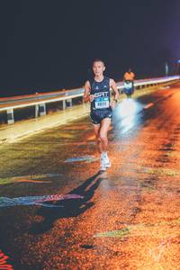 BIB: 40111
                            <button type="button" onclick="openModal(17690396)" class="btn btn-primary btn-sm float-right btn-popup" data-toggle="modal" data-target=".modal-high-quality">
                        <i class="fas fa-shopping-cart"></i> Add to Cart
                    </button>
                                            <button type="button" onclick="isThisMe(17690396, true)" class="btn btn-success btn-sm float-right btn-popup btn-isme hidden" data-toggle="tooltip" data-placement="bottom" title="นี่คือรูปของคุณใช่ไหม คลิกที่นี่เพื่อเอาเข้าอัลบั้ม">
                        <i class="fas fa-plus"></i> Add to album
                    </button>
                    <button type="button" onclick="isThisMe(17690396, false)" class="btn btn-warning btn-sm float-right btn-popup btn-isnotme hidden">
                        <i class="fas fa-ban"></i> Remove from album
                    </button>