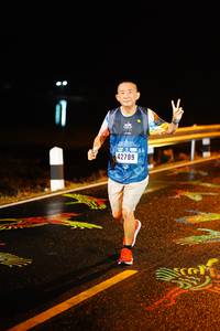 BIB: 42789
                            <button type="button" onclick="openModal(16459961)" class="btn btn-primary btn-sm float-right btn-popup" data-toggle="modal" data-target=".modal-high-quality">
                        <i class="fas fa-shopping-cart"></i> Add to Cart
                    </button>
                                            <button type="button" onclick="isThisMe(16459961, true)" class="btn btn-success btn-sm float-right btn-popup btn-isme hidden" data-toggle="tooltip" data-placement="bottom" title="นี่คือรูปของคุณใช่ไหม คลิกที่นี่เพื่อเอาเข้าอัลบั้ม">
                        <i class="fas fa-plus"></i> Add to album
                    </button>
                    <button type="button" onclick="isThisMe(16459961, false)" class="btn btn-warning btn-sm float-right btn-popup btn-isnotme hidden">
                        <i class="fas fa-ban"></i> Remove from album
                    </button>