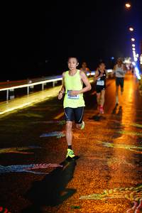 BIB: 
                            <button type="button" onclick="openModal(18268540)" class="btn btn-primary btn-sm float-right btn-popup" data-toggle="modal" data-target=".modal-high-quality">
                        <i class="fas fa-shopping-cart"></i> Add to Cart
                    </button>
                                            <button type="button" onclick="isThisMe(18268540, true)" class="btn btn-success btn-sm float-right btn-popup btn-isme hidden" data-toggle="tooltip" data-placement="bottom" title="นี่คือรูปของคุณใช่ไหม คลิกที่นี่เพื่อเอาเข้าอัลบั้ม">
                        <i class="fas fa-plus"></i> Add to album
                    </button>
                    <button type="button" onclick="isThisMe(18268540, false)" class="btn btn-warning btn-sm float-right btn-popup btn-isnotme hidden">
                        <i class="fas fa-ban"></i> Remove from album
                    </button>