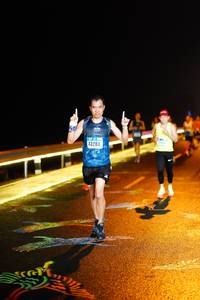 BIB: 43283
                            <button type="button" onclick="openModal(18272783)" class="btn btn-primary btn-sm float-right btn-popup" data-toggle="modal" data-target=".modal-high-quality">
                        <i class="fas fa-shopping-cart"></i> Add to Cart
                    </button>
                                            <button type="button" onclick="isThisMe(18272783, true)" class="btn btn-success btn-sm float-right btn-popup btn-isme hidden" data-toggle="tooltip" data-placement="bottom" title="นี่คือรูปของคุณใช่ไหม คลิกที่นี่เพื่อเอาเข้าอัลบั้ม">
                        <i class="fas fa-plus"></i> Add to album
                    </button>
                    <button type="button" onclick="isThisMe(18272783, false)" class="btn btn-warning btn-sm float-right btn-popup btn-isnotme hidden">
                        <i class="fas fa-ban"></i> Remove from album
                    </button>