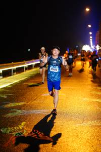 BIB: 42485
                            <button type="button" onclick="openModal(18272510)" class="btn btn-primary btn-sm float-right btn-popup" data-toggle="modal" data-target=".modal-high-quality">
                        <i class="fas fa-shopping-cart"></i> Add to Cart
                    </button>
                                            <button type="button" onclick="isThisMe(18272510, true)" class="btn btn-success btn-sm float-right btn-popup btn-isme hidden" data-toggle="tooltip" data-placement="bottom" title="นี่คือรูปของคุณใช่ไหม คลิกที่นี่เพื่อเอาเข้าอัลบั้ม">
                        <i class="fas fa-plus"></i> Add to album
                    </button>
                    <button type="button" onclick="isThisMe(18272510, false)" class="btn btn-warning btn-sm float-right btn-popup btn-isnotme hidden">
                        <i class="fas fa-ban"></i> Remove from album
                    </button>