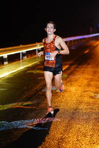 BIB: 
                            <button type="button" onclick="openModal(16218883)" class="btn btn-primary btn-sm float-right btn-popup" data-toggle="modal" data-target=".modal-high-quality">
                        <i class="fas fa-shopping-cart"></i> Add to Cart
                    </button>
                                            <button type="button" onclick="isThisMe(16218883, true)" class="btn btn-success btn-sm float-right btn-popup btn-isme hidden" data-toggle="tooltip" data-placement="bottom" title="นี่คือรูปของคุณใช่ไหม คลิกที่นี่เพื่อเอาเข้าอัลบั้ม">
                        <i class="fas fa-plus"></i> Add to album
                    </button>
                    <button type="button" onclick="isThisMe(16218883, false)" class="btn btn-warning btn-sm float-right btn-popup btn-isnotme hidden">
                        <i class="fas fa-ban"></i> Remove from album
                    </button>