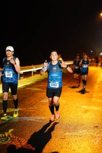 BIB: 313, 41192
                            <button type="button" onclick="openModal(16373839)" class="btn btn-primary btn-sm float-right btn-popup" data-toggle="modal" data-target=".modal-high-quality">
                        <i class="fas fa-shopping-cart"></i> Add to Cart
                    </button>
                                            <button type="button" onclick="isThisMe(16373839, true)" class="btn btn-success btn-sm float-right btn-popup btn-isme hidden" data-toggle="tooltip" data-placement="bottom" title="นี่คือรูปของคุณใช่ไหม คลิกที่นี่เพื่อเอาเข้าอัลบั้ม">
                        <i class="fas fa-plus"></i> Add to album
                    </button>
                    <button type="button" onclick="isThisMe(16373839, false)" class="btn btn-warning btn-sm float-right btn-popup btn-isnotme hidden">
                        <i class="fas fa-ban"></i> Remove from album
                    </button>