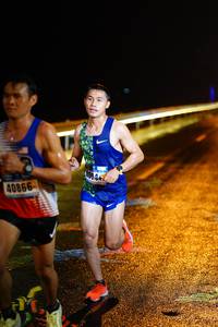 BIB: 094, 40866
                            <button type="button" onclick="openModal(18268471)" class="btn btn-primary btn-sm float-right btn-popup" data-toggle="modal" data-target=".modal-high-quality">
                        <i class="fas fa-shopping-cart"></i> Add to Cart
                    </button>
                                            <button type="button" onclick="isThisMe(18268471, true)" class="btn btn-success btn-sm float-right btn-popup btn-isme hidden" data-toggle="tooltip" data-placement="bottom" title="นี่คือรูปของคุณใช่ไหม คลิกที่นี่เพื่อเอาเข้าอัลบั้ม">
                        <i class="fas fa-plus"></i> Add to album
                    </button>
                    <button type="button" onclick="isThisMe(18268471, false)" class="btn btn-warning btn-sm float-right btn-popup btn-isnotme hidden">
                        <i class="fas fa-ban"></i> Remove from album
                    </button>