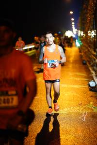 BIB: 431, 407
                            <button type="button" onclick="openModal(16518761)" class="btn btn-primary btn-sm float-right btn-popup" data-toggle="modal" data-target=".modal-high-quality">
                        <i class="fas fa-shopping-cart"></i> Add to Cart
                    </button>
                                            <button type="button" onclick="isThisMe(16518761, true)" class="btn btn-success btn-sm float-right btn-popup btn-isme hidden" data-toggle="tooltip" data-placement="bottom" title="นี่คือรูปของคุณใช่ไหม คลิกที่นี่เพื่อเอาเข้าอัลบั้ม">
                        <i class="fas fa-plus"></i> Add to album
                    </button>
                    <button type="button" onclick="isThisMe(16518761, false)" class="btn btn-warning btn-sm float-right btn-popup btn-isnotme hidden">
                        <i class="fas fa-ban"></i> Remove from album
                    </button>