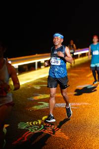 BIB: 4315
                            <button type="button" onclick="openModal(16414298)" class="btn btn-primary btn-sm float-right btn-popup" data-toggle="modal" data-target=".modal-high-quality">
                        <i class="fas fa-shopping-cart"></i> Add to Cart
                    </button>
                                            <button type="button" onclick="isThisMe(16414298, true)" class="btn btn-success btn-sm float-right btn-popup btn-isme hidden" data-toggle="tooltip" data-placement="bottom" title="นี่คือรูปของคุณใช่ไหม คลิกที่นี่เพื่อเอาเข้าอัลบั้ม">
                        <i class="fas fa-plus"></i> Add to album
                    </button>
                    <button type="button" onclick="isThisMe(16414298, false)" class="btn btn-warning btn-sm float-right btn-popup btn-isnotme hidden">
                        <i class="fas fa-ban"></i> Remove from album
                    </button>