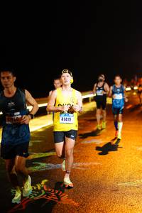 BIB: 196, 41419
                            <button type="button" onclick="openModal(18271697)" class="btn btn-primary btn-sm float-right btn-popup" data-toggle="modal" data-target=".modal-high-quality">
                        <i class="fas fa-shopping-cart"></i> Add to Cart
                    </button>
                                            <button type="button" onclick="isThisMe(18271697, true)" class="btn btn-success btn-sm float-right btn-popup btn-isme hidden" data-toggle="tooltip" data-placement="bottom" title="นี่คือรูปของคุณใช่ไหม คลิกที่นี่เพื่อเอาเข้าอัลบั้ม">
                        <i class="fas fa-plus"></i> Add to album
                    </button>
                    <button type="button" onclick="isThisMe(18271697, false)" class="btn btn-warning btn-sm float-right btn-popup btn-isnotme hidden">
                        <i class="fas fa-ban"></i> Remove from album
                    </button>