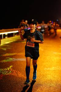 BIB: 44823
                            <button type="button" onclick="openModal(16511667)" class="btn btn-primary btn-sm float-right btn-popup" data-toggle="modal" data-target=".modal-high-quality">
                        <i class="fas fa-shopping-cart"></i> Add to Cart
                    </button>
                                            <button type="button" onclick="isThisMe(16511667, true)" class="btn btn-success btn-sm float-right btn-popup btn-isme hidden" data-toggle="tooltip" data-placement="bottom" title="นี่คือรูปของคุณใช่ไหม คลิกที่นี่เพื่อเอาเข้าอัลบั้ม">
                        <i class="fas fa-plus"></i> Add to album
                    </button>
                    <button type="button" onclick="isThisMe(16511667, false)" class="btn btn-warning btn-sm float-right btn-popup btn-isnotme hidden">
                        <i class="fas fa-ban"></i> Remove from album
                    </button>