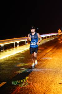 BIB: 40724
                            <button type="button" onclick="openModal(18270429)" class="btn btn-primary btn-sm float-right btn-popup" data-toggle="modal" data-target=".modal-high-quality">
                        <i class="fas fa-shopping-cart"></i> Add to Cart
                    </button>
                                            <button type="button" onclick="isThisMe(18270429, true)" class="btn btn-success btn-sm float-right btn-popup btn-isme hidden" data-toggle="tooltip" data-placement="bottom" title="นี่คือรูปของคุณใช่ไหม คลิกที่นี่เพื่อเอาเข้าอัลบั้ม">
                        <i class="fas fa-plus"></i> Add to album
                    </button>
                    <button type="button" onclick="isThisMe(18270429, false)" class="btn btn-warning btn-sm float-right btn-popup btn-isnotme hidden">
                        <i class="fas fa-ban"></i> Remove from album
                    </button>