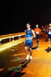 BIB: 
                            <button type="button" onclick="openModal(16412850)" class="btn btn-primary btn-sm float-right btn-popup" data-toggle="modal" data-target=".modal-high-quality">
                        <i class="fas fa-shopping-cart"></i> Add to Cart
                    </button>
                                            <button type="button" onclick="isThisMe(16412850, true)" class="btn btn-success btn-sm float-right btn-popup btn-isme hidden" data-toggle="tooltip" data-placement="bottom" title="นี่คือรูปของคุณใช่ไหม คลิกที่นี่เพื่อเอาเข้าอัลบั้ม">
                        <i class="fas fa-plus"></i> Add to album
                    </button>
                    <button type="button" onclick="isThisMe(16412850, false)" class="btn btn-warning btn-sm float-right btn-popup btn-isnotme hidden">
                        <i class="fas fa-ban"></i> Remove from album
                    </button>