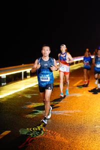 BIB: 40568
                            <button type="button" onclick="openModal(18272685)" class="btn btn-primary btn-sm float-right btn-popup" data-toggle="modal" data-target=".modal-high-quality">
                        <i class="fas fa-shopping-cart"></i> Add to Cart
                    </button>
                                            <button type="button" onclick="isThisMe(18272685, true)" class="btn btn-success btn-sm float-right btn-popup btn-isme hidden" data-toggle="tooltip" data-placement="bottom" title="นี่คือรูปของคุณใช่ไหม คลิกที่นี่เพื่อเอาเข้าอัลบั้ม">
                        <i class="fas fa-plus"></i> Add to album
                    </button>
                    <button type="button" onclick="isThisMe(18272685, false)" class="btn btn-warning btn-sm float-right btn-popup btn-isnotme hidden">
                        <i class="fas fa-ban"></i> Remove from album
                    </button>