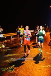 BIB: 77407, 41700
                            <button type="button" onclick="openModal(16245215)" class="btn btn-primary btn-sm float-right btn-popup" data-toggle="modal" data-target=".modal-high-quality">
                        <i class="fas fa-shopping-cart"></i> Add to Cart
                    </button>
                                            <button type="button" onclick="isThisMe(16245215, true)" class="btn btn-success btn-sm float-right btn-popup btn-isme hidden" data-toggle="tooltip" data-placement="bottom" title="นี่คือรูปของคุณใช่ไหม คลิกที่นี่เพื่อเอาเข้าอัลบั้ม">
                        <i class="fas fa-plus"></i> Add to album
                    </button>
                    <button type="button" onclick="isThisMe(16245215, false)" class="btn btn-warning btn-sm float-right btn-popup btn-isnotme hidden">
                        <i class="fas fa-ban"></i> Remove from album
                    </button>