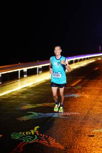 BIB: 
                            <button type="button" onclick="openModal(16294861)" class="btn btn-primary btn-sm float-right btn-popup" data-toggle="modal" data-target=".modal-high-quality">
                        <i class="fas fa-shopping-cart"></i> Add to Cart
                    </button>
                                            <button type="button" onclick="isThisMe(16294861, true)" class="btn btn-success btn-sm float-right btn-popup btn-isme hidden" data-toggle="tooltip" data-placement="bottom" title="นี่คือรูปของคุณใช่ไหม คลิกที่นี่เพื่อเอาเข้าอัลบั้ม">
                        <i class="fas fa-plus"></i> Add to album
                    </button>
                    <button type="button" onclick="isThisMe(16294861, false)" class="btn btn-warning btn-sm float-right btn-popup btn-isnotme hidden">
                        <i class="fas fa-ban"></i> Remove from album
                    </button>