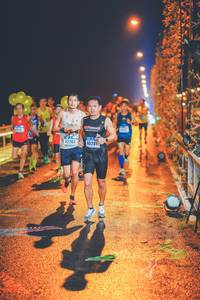 BIB: 42283, 40281
                            <button type="button" onclick="openModal(17732895)" class="btn btn-primary btn-sm float-right btn-popup" data-toggle="modal" data-target=".modal-high-quality">
                        <i class="fas fa-shopping-cart"></i> Add to Cart
                    </button>
                                            <button type="button" onclick="isThisMe(17732895, true)" class="btn btn-success btn-sm float-right btn-popup btn-isme hidden" data-toggle="tooltip" data-placement="bottom" title="นี่คือรูปของคุณใช่ไหม คลิกที่นี่เพื่อเอาเข้าอัลบั้ม">
                        <i class="fas fa-plus"></i> Add to album
                    </button>
                    <button type="button" onclick="isThisMe(17732895, false)" class="btn btn-warning btn-sm float-right btn-popup btn-isnotme hidden">
                        <i class="fas fa-ban"></i> Remove from album
                    </button>