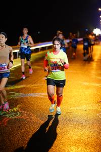 BIB: 420, 44272
                            <button type="button" onclick="openModal(16403168)" class="btn btn-primary btn-sm float-right btn-popup" data-toggle="modal" data-target=".modal-high-quality">
                        <i class="fas fa-shopping-cart"></i> Add to Cart
                    </button>
                                            <button type="button" onclick="isThisMe(16403168, true)" class="btn btn-success btn-sm float-right btn-popup btn-isme hidden" data-toggle="tooltip" data-placement="bottom" title="นี่คือรูปของคุณใช่ไหม คลิกที่นี่เพื่อเอาเข้าอัลบั้ม">
                        <i class="fas fa-plus"></i> Add to album
                    </button>
                    <button type="button" onclick="isThisMe(16403168, false)" class="btn btn-warning btn-sm float-right btn-popup btn-isnotme hidden">
                        <i class="fas fa-ban"></i> Remove from album
                    </button>