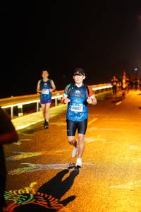 BIB: 41647
                            <button type="button" onclick="openModal(16431768)" class="btn btn-primary btn-sm float-right btn-popup" data-toggle="modal" data-target=".modal-high-quality">
                        <i class="fas fa-shopping-cart"></i> Add to Cart
                    </button>
                                            <button type="button" onclick="isThisMe(16431768, true)" class="btn btn-success btn-sm float-right btn-popup btn-isme hidden" data-toggle="tooltip" data-placement="bottom" title="นี่คือรูปของคุณใช่ไหม คลิกที่นี่เพื่อเอาเข้าอัลบั้ม">
                        <i class="fas fa-plus"></i> Add to album
                    </button>
                    <button type="button" onclick="isThisMe(16431768, false)" class="btn btn-warning btn-sm float-right btn-popup btn-isnotme hidden">
                        <i class="fas fa-ban"></i> Remove from album
                    </button>