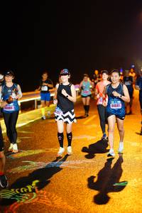 BIB: 44641, 4151, 4080
                            <button type="button" onclick="openModal(16489472)" class="btn btn-primary btn-sm float-right btn-popup" data-toggle="modal" data-target=".modal-high-quality">
                        <i class="fas fa-shopping-cart"></i> Add to Cart
                    </button>
                                            <button type="button" onclick="isThisMe(16489472, true)" class="btn btn-success btn-sm float-right btn-popup btn-isme hidden" data-toggle="tooltip" data-placement="bottom" title="นี่คือรูปของคุณใช่ไหม คลิกที่นี่เพื่อเอาเข้าอัลบั้ม">
                        <i class="fas fa-plus"></i> Add to album
                    </button>
                    <button type="button" onclick="isThisMe(16489472, false)" class="btn btn-warning btn-sm float-right btn-popup btn-isnotme hidden">
                        <i class="fas fa-ban"></i> Remove from album
                    </button>