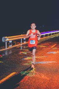 BIB: 
                            <button type="button" onclick="openModal(17735606)" class="btn btn-primary btn-sm float-right btn-popup" data-toggle="modal" data-target=".modal-high-quality">
                        <i class="fas fa-shopping-cart"></i> Add to Cart
                    </button>
                                            <button type="button" onclick="isThisMe(17735606, true)" class="btn btn-success btn-sm float-right btn-popup btn-isme hidden" data-toggle="tooltip" data-placement="bottom" title="นี่คือรูปของคุณใช่ไหม คลิกที่นี่เพื่อเอาเข้าอัลบั้ม">
                        <i class="fas fa-plus"></i> Add to album
                    </button>
                    <button type="button" onclick="isThisMe(17735606, false)" class="btn btn-warning btn-sm float-right btn-popup btn-isnotme hidden">
                        <i class="fas fa-ban"></i> Remove from album
                    </button>