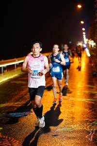 BIB: 0793
                            <button type="button" onclick="openModal(16300657)" class="btn btn-primary btn-sm float-right btn-popup" data-toggle="modal" data-target=".modal-high-quality">
                        <i class="fas fa-shopping-cart"></i> Add to Cart
                    </button>
                                            <button type="button" onclick="isThisMe(16300657, true)" class="btn btn-success btn-sm float-right btn-popup btn-isme hidden" data-toggle="tooltip" data-placement="bottom" title="นี่คือรูปของคุณใช่ไหม คลิกที่นี่เพื่อเอาเข้าอัลบั้ม">
                        <i class="fas fa-plus"></i> Add to album
                    </button>
                    <button type="button" onclick="isThisMe(16300657, false)" class="btn btn-warning btn-sm float-right btn-popup btn-isnotme hidden">
                        <i class="fas fa-ban"></i> Remove from album
                    </button>