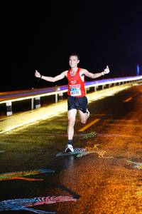 BIB: 41775
                            <button type="button" onclick="openModal(18268378)" class="btn btn-primary btn-sm float-right btn-popup" data-toggle="modal" data-target=".modal-high-quality">
                        <i class="fas fa-shopping-cart"></i> Add to Cart
                    </button>
                                            <button type="button" onclick="isThisMe(18268378, true)" class="btn btn-success btn-sm float-right btn-popup btn-isme hidden" data-toggle="tooltip" data-placement="bottom" title="นี่คือรูปของคุณใช่ไหม คลิกที่นี่เพื่อเอาเข้าอัลบั้ม">
                        <i class="fas fa-plus"></i> Add to album
                    </button>
                    <button type="button" onclick="isThisMe(18268378, false)" class="btn btn-warning btn-sm float-right btn-popup btn-isnotme hidden">
                        <i class="fas fa-ban"></i> Remove from album
                    </button>