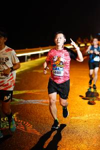 BIB: 64401
                            <button type="button" onclick="openModal(17385760)" class="btn btn-primary btn-sm float-right btn-popup" data-toggle="modal" data-target=".modal-high-quality">
                        <i class="fas fa-shopping-cart"></i> Add to Cart
                    </button>
                                            <button type="button" onclick="isThisMe(17385760, true)" class="btn btn-success btn-sm float-right btn-popup btn-isme hidden" data-toggle="tooltip" data-placement="bottom" title="นี่คือรูปของคุณใช่ไหม คลิกที่นี่เพื่อเอาเข้าอัลบั้ม">
                        <i class="fas fa-plus"></i> Add to album
                    </button>
                    <button type="button" onclick="isThisMe(17385760, false)" class="btn btn-warning btn-sm float-right btn-popup btn-isnotme hidden">
                        <i class="fas fa-ban"></i> Remove from album
                    </button>