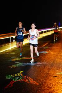 BIB: 40987
                            <button type="button" onclick="openModal(18268970)" class="btn btn-primary btn-sm float-right btn-popup" data-toggle="modal" data-target=".modal-high-quality">
                        <i class="fas fa-shopping-cart"></i> Add to Cart
                    </button>
                                            <button type="button" onclick="isThisMe(18268970, true)" class="btn btn-success btn-sm float-right btn-popup btn-isme hidden" data-toggle="tooltip" data-placement="bottom" title="นี่คือรูปของคุณใช่ไหม คลิกที่นี่เพื่อเอาเข้าอัลบั้ม">
                        <i class="fas fa-plus"></i> Add to album
                    </button>
                    <button type="button" onclick="isThisMe(18268970, false)" class="btn btn-warning btn-sm float-right btn-popup btn-isnotme hidden">
                        <i class="fas fa-ban"></i> Remove from album
                    </button>