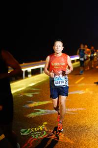 BIB: 40728
                            <button type="button" onclick="openModal(17387368)" class="btn btn-primary btn-sm float-right btn-popup" data-toggle="modal" data-target=".modal-high-quality">
                        <i class="fas fa-shopping-cart"></i> Add to Cart
                    </button>
                                            <button type="button" onclick="isThisMe(17387368, true)" class="btn btn-success btn-sm float-right btn-popup btn-isme hidden" data-toggle="tooltip" data-placement="bottom" title="นี่คือรูปของคุณใช่ไหม คลิกที่นี่เพื่อเอาเข้าอัลบั้ม">
                        <i class="fas fa-plus"></i> Add to album
                    </button>
                    <button type="button" onclick="isThisMe(17387368, false)" class="btn btn-warning btn-sm float-right btn-popup btn-isnotme hidden">
                        <i class="fas fa-ban"></i> Remove from album
                    </button>