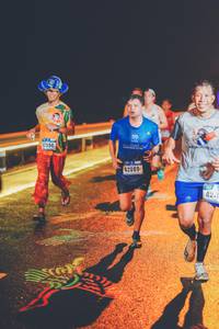 BIB: 42594, 42089, 421
                            <button type="button" onclick="openModal(17733892)" class="btn btn-primary btn-sm float-right btn-popup" data-toggle="modal" data-target=".modal-high-quality">
                        <i class="fas fa-shopping-cart"></i> Add to Cart
                    </button>
                                            <button type="button" onclick="isThisMe(17733892, true)" class="btn btn-success btn-sm float-right btn-popup btn-isme hidden" data-toggle="tooltip" data-placement="bottom" title="นี่คือรูปของคุณใช่ไหม คลิกที่นี่เพื่อเอาเข้าอัลบั้ม">
                        <i class="fas fa-plus"></i> Add to album
                    </button>
                    <button type="button" onclick="isThisMe(17733892, false)" class="btn btn-warning btn-sm float-right btn-popup btn-isnotme hidden">
                        <i class="fas fa-ban"></i> Remove from album
                    </button>