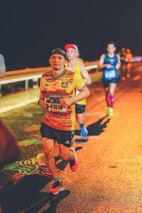 BIB: 41616
                            <button type="button" onclick="openModal(17733437)" class="btn btn-primary btn-sm float-right btn-popup" data-toggle="modal" data-target=".modal-high-quality">
                        <i class="fas fa-shopping-cart"></i> Add to Cart
                    </button>
                                            <button type="button" onclick="isThisMe(17733437, true)" class="btn btn-success btn-sm float-right btn-popup btn-isme hidden" data-toggle="tooltip" data-placement="bottom" title="นี่คือรูปของคุณใช่ไหม คลิกที่นี่เพื่อเอาเข้าอัลบั้ม">
                        <i class="fas fa-plus"></i> Add to album
                    </button>
                    <button type="button" onclick="isThisMe(17733437, false)" class="btn btn-warning btn-sm float-right btn-popup btn-isnotme hidden">
                        <i class="fas fa-ban"></i> Remove from album
                    </button>