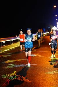 BIB: 41872
                            <button type="button" onclick="openModal(18272530)" class="btn btn-primary btn-sm float-right btn-popup" data-toggle="modal" data-target=".modal-high-quality">
                        <i class="fas fa-shopping-cart"></i> Add to Cart
                    </button>
                                            <button type="button" onclick="isThisMe(18272530, true)" class="btn btn-success btn-sm float-right btn-popup btn-isme hidden" data-toggle="tooltip" data-placement="bottom" title="นี่คือรูปของคุณใช่ไหม คลิกที่นี่เพื่อเอาเข้าอัลบั้ม">
                        <i class="fas fa-plus"></i> Add to album
                    </button>
                    <button type="button" onclick="isThisMe(18272530, false)" class="btn btn-warning btn-sm float-right btn-popup btn-isnotme hidden">
                        <i class="fas fa-ban"></i> Remove from album
                    </button>