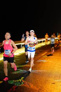 BIB: 40692, 40243
                            <button type="button" onclick="openModal(16268878)" class="btn btn-primary btn-sm float-right btn-popup" data-toggle="modal" data-target=".modal-high-quality">
                        <i class="fas fa-shopping-cart"></i> Add to Cart
                    </button>
                                            <button type="button" onclick="isThisMe(16268878, true)" class="btn btn-success btn-sm float-right btn-popup btn-isme hidden" data-toggle="tooltip" data-placement="bottom" title="นี่คือรูปของคุณใช่ไหม คลิกที่นี่เพื่อเอาเข้าอัลบั้ม">
                        <i class="fas fa-plus"></i> Add to album
                    </button>
                    <button type="button" onclick="isThisMe(16268878, false)" class="btn btn-warning btn-sm float-right btn-popup btn-isnotme hidden">
                        <i class="fas fa-ban"></i> Remove from album
                    </button>