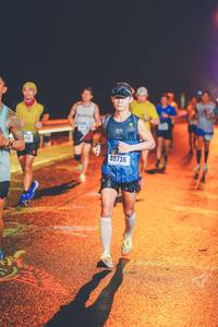 BIB: 240, 40736
                            <button type="button" onclick="openModal(17733875)" class="btn btn-primary btn-sm float-right btn-popup" data-toggle="modal" data-target=".modal-high-quality">
                        <i class="fas fa-shopping-cart"></i> Add to Cart
                    </button>
                                            <button type="button" onclick="isThisMe(17733875, true)" class="btn btn-success btn-sm float-right btn-popup btn-isme hidden" data-toggle="tooltip" data-placement="bottom" title="นี่คือรูปของคุณใช่ไหม คลิกที่นี่เพื่อเอาเข้าอัลบั้ม">
                        <i class="fas fa-plus"></i> Add to album
                    </button>
                    <button type="button" onclick="isThisMe(17733875, false)" class="btn btn-warning btn-sm float-right btn-popup btn-isnotme hidden">
                        <i class="fas fa-ban"></i> Remove from album
                    </button>