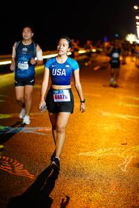 BIB: 12207, 44078
                            <button type="button" onclick="openModal(17395871)" class="btn btn-primary btn-sm float-right btn-popup" data-toggle="modal" data-target=".modal-high-quality">
                        <i class="fas fa-shopping-cart"></i> Add to Cart
                    </button>
                                            <button type="button" onclick="isThisMe(17395871, true)" class="btn btn-success btn-sm float-right btn-popup btn-isme hidden" data-toggle="tooltip" data-placement="bottom" title="นี่คือรูปของคุณใช่ไหม คลิกที่นี่เพื่อเอาเข้าอัลบั้ม">
                        <i class="fas fa-plus"></i> Add to album
                    </button>
                    <button type="button" onclick="isThisMe(17395871, false)" class="btn btn-warning btn-sm float-right btn-popup btn-isnotme hidden">
                        <i class="fas fa-ban"></i> Remove from album
                    </button>