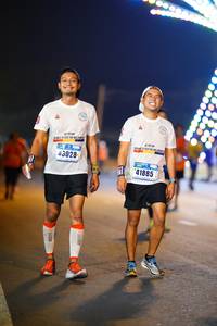 BIB: 43028, 41885
                            <button type="button" onclick="openModal(17512196)" class="btn btn-primary btn-sm float-right btn-popup" data-toggle="modal" data-target=".modal-high-quality">
                        <i class="fas fa-shopping-cart"></i> Add to Cart
                    </button>
                                            <button type="button" onclick="isThisMe(17512196, true)" class="btn btn-success btn-sm float-right btn-popup btn-isme hidden" data-toggle="tooltip" data-placement="bottom" title="นี่คือรูปของคุณใช่ไหม คลิกที่นี่เพื่อเอาเข้าอัลบั้ม">
                        <i class="fas fa-plus"></i> Add to album
                    </button>
                    <button type="button" onclick="isThisMe(17512196, false)" class="btn btn-warning btn-sm float-right btn-popup btn-isnotme hidden">
                        <i class="fas fa-ban"></i> Remove from album
                    </button>