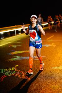 BIB: 4451
                            <button type="button" onclick="openModal(17401579)" class="btn btn-primary btn-sm float-right btn-popup" data-toggle="modal" data-target=".modal-high-quality">
                        <i class="fas fa-shopping-cart"></i> Add to Cart
                    </button>
                                            <button type="button" onclick="isThisMe(17401579, true)" class="btn btn-success btn-sm float-right btn-popup btn-isme hidden" data-toggle="tooltip" data-placement="bottom" title="นี่คือรูปของคุณใช่ไหม คลิกที่นี่เพื่อเอาเข้าอัลบั้ม">
                        <i class="fas fa-plus"></i> Add to album
                    </button>
                    <button type="button" onclick="isThisMe(17401579, false)" class="btn btn-warning btn-sm float-right btn-popup btn-isnotme hidden">
                        <i class="fas fa-ban"></i> Remove from album
                    </button>