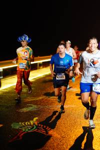 BIB: 12594, 421
                            <button type="button" onclick="openModal(16308385)" class="btn btn-primary btn-sm float-right btn-popup" data-toggle="modal" data-target=".modal-high-quality">
                        <i class="fas fa-shopping-cart"></i> Add to Cart
                    </button>
                                            <button type="button" onclick="isThisMe(16308385, true)" class="btn btn-success btn-sm float-right btn-popup btn-isme hidden" data-toggle="tooltip" data-placement="bottom" title="นี่คือรูปของคุณใช่ไหม คลิกที่นี่เพื่อเอาเข้าอัลบั้ม">
                        <i class="fas fa-plus"></i> Add to album
                    </button>
                    <button type="button" onclick="isThisMe(16308385, false)" class="btn btn-warning btn-sm float-right btn-popup btn-isnotme hidden">
                        <i class="fas fa-ban"></i> Remove from album
                    </button>