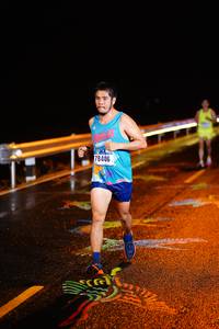 BIB: 78406
                            <button type="button" onclick="openModal(18270866)" class="btn btn-primary btn-sm float-right btn-popup" data-toggle="modal" data-target=".modal-high-quality">
                        <i class="fas fa-shopping-cart"></i> Add to Cart
                    </button>
                                            <button type="button" onclick="isThisMe(18270866, true)" class="btn btn-success btn-sm float-right btn-popup btn-isme hidden" data-toggle="tooltip" data-placement="bottom" title="นี่คือรูปของคุณใช่ไหม คลิกที่นี่เพื่อเอาเข้าอัลบั้ม">
                        <i class="fas fa-plus"></i> Add to album
                    </button>
                    <button type="button" onclick="isThisMe(18270866, false)" class="btn btn-warning btn-sm float-right btn-popup btn-isnotme hidden">
                        <i class="fas fa-ban"></i> Remove from album
                    </button>